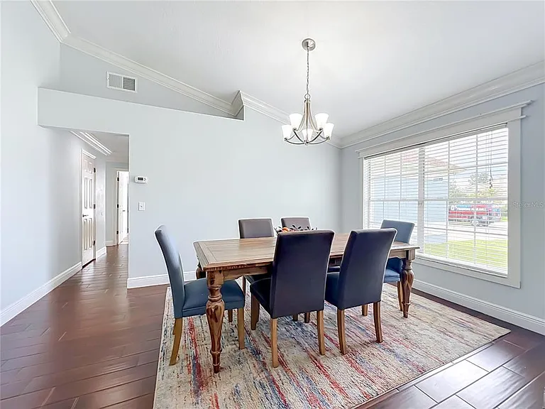 3020 Hartland Ct — Photo 12