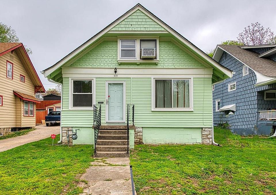 1st image of 419 N Eubank Ave