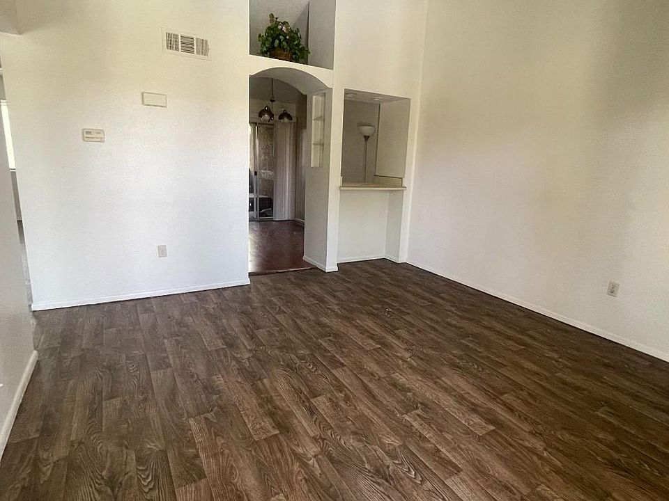 1st image of 461 W Holmes Ave Unit 324