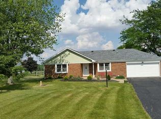 6899 S Franklin Rd, Indianapolis, IN 46259