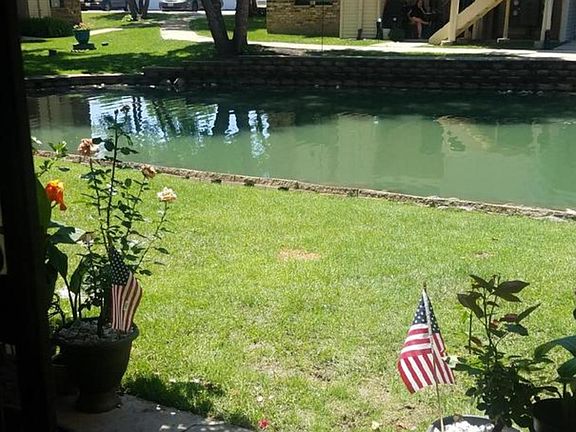3rd image of 206 S Waters Edge Dr APT 101