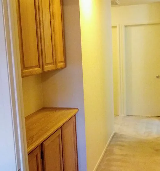 71538 Sunnyvale Dr — Photo 12