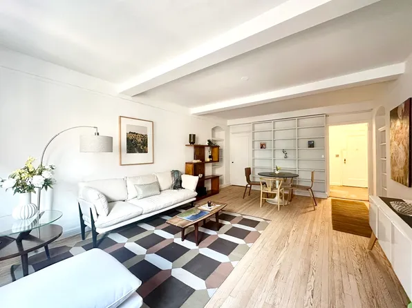 410 West 24th Street 4L image 3 of 39