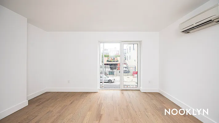 Rented by Nooklyn NYC LLC | media 26