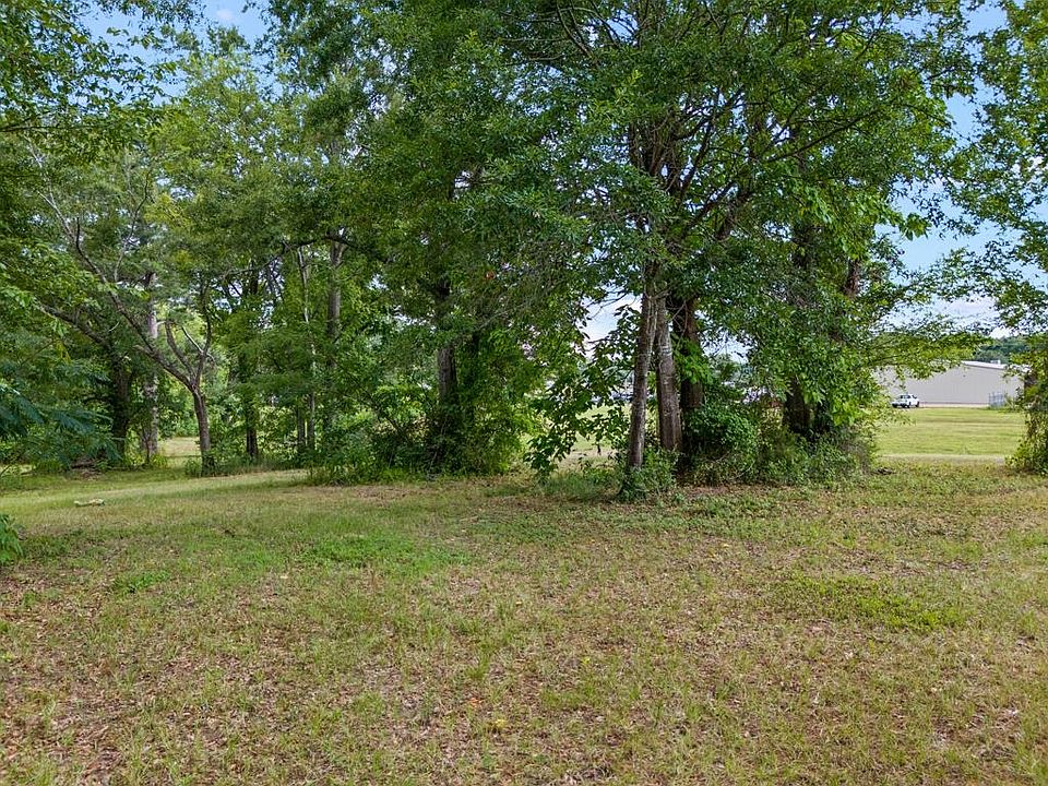 1st image of N Cypress St Tract 1