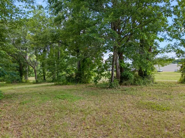N Cypress St Tract 1, Gilmer, TX 75644