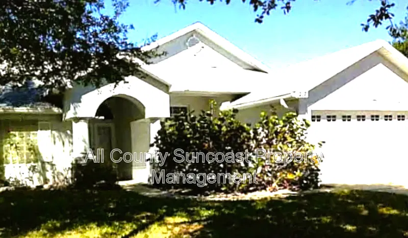 1217 Jasmine Lake Dr