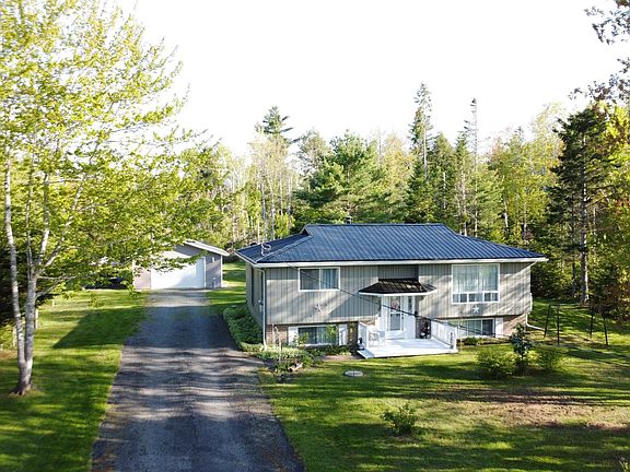 2nd image of 567 W River Dr