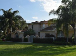 30641 Deer Run, Dade City, FL 33523