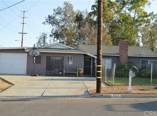 504 Tolouse Ave, Riverside, CA 92501