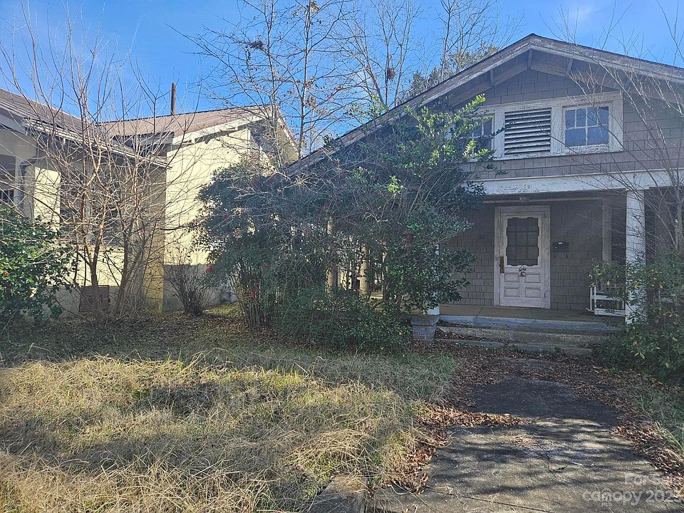 167 Saluda St, Chester, SC 29706 Zillow