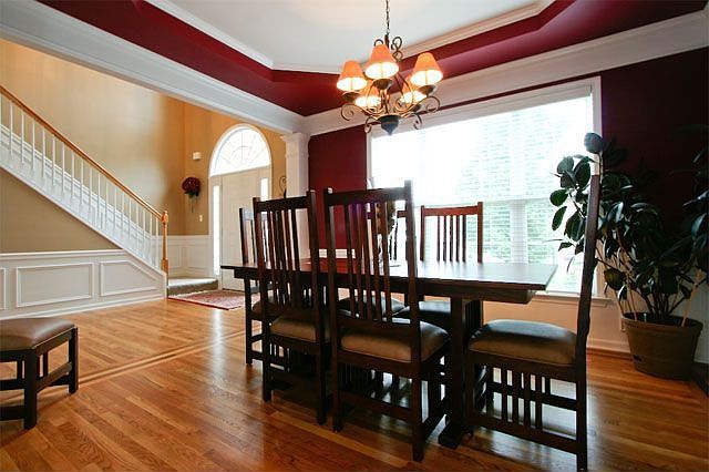 2nd image of 436 Carphilly Ct