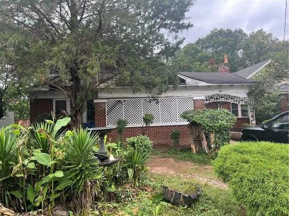 585 Flat Shoals Ave, Atlanta, GA 30316