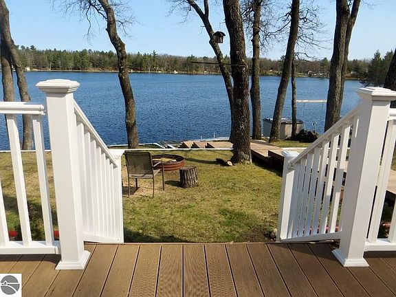 4th image of 2851 Island Lake Dr
