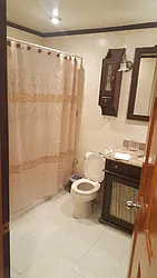 Rented by Old Brooklyn Real Estate Inc