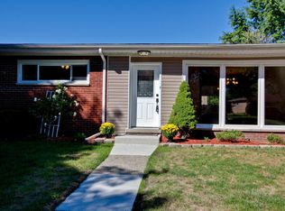 8320 Springfield Ave, Skokie, IL 60076