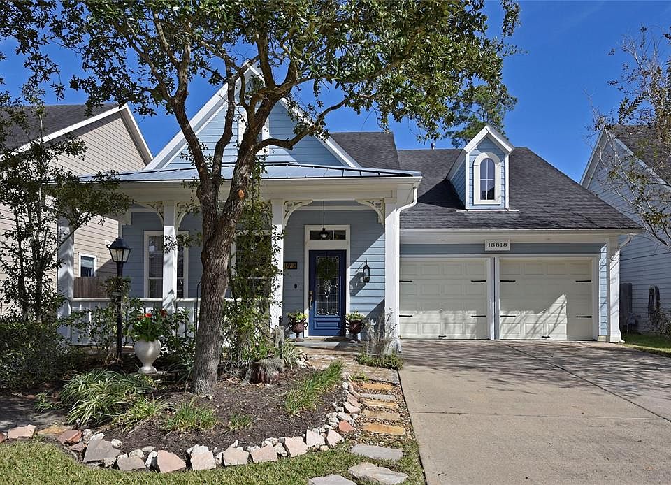 1st image of 18818 Magnolia Arbor Ln