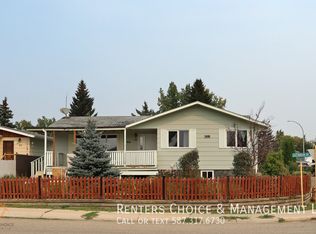 16A Eastbrook Dr E, Brooks, AB T1R0H9