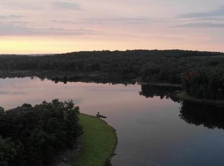 59 Knob Rd, Spencer, TN 38585