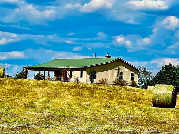 327 S Bolden Hill Rd, Greenbrier, AR 72058