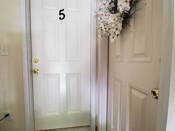 5th image of 158 College Ave #150076