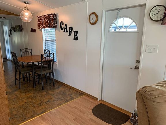 3rd image of 1162 Whisper Lake Blvd #12