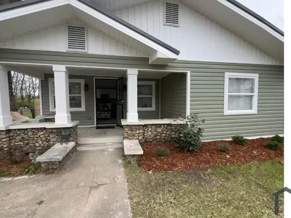 7316 4th Ave N, Birmingham, AL 35206