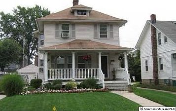 2nd image of 308 Cedar Ave