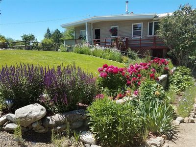 5 Kearney Ln, Sheridan, MT, 59749