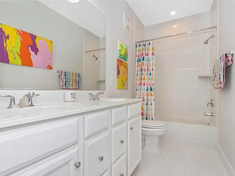 7616 Stemhart Ln — Photo 32