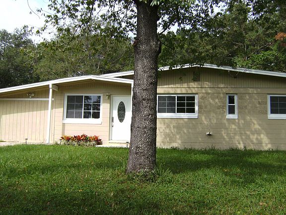 brand new windows & decorative front door