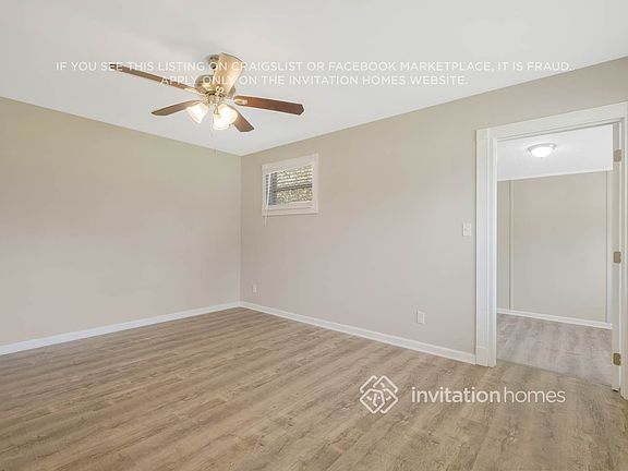 2nd image of 7917 Chateau Dr S