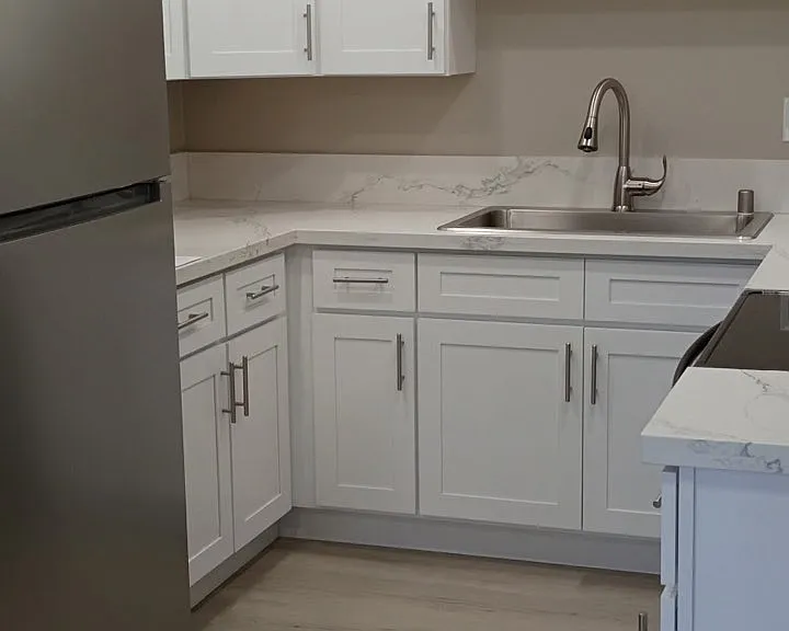 Casa Mar Vista Apartments — Photo 8