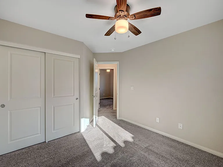7869 Morganite Ave — Photo 33