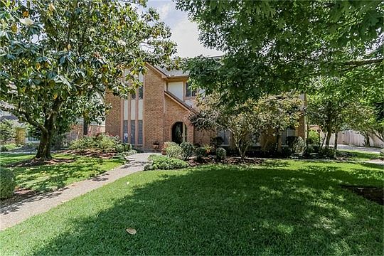 1st image of 11911 Quail Creek Dr