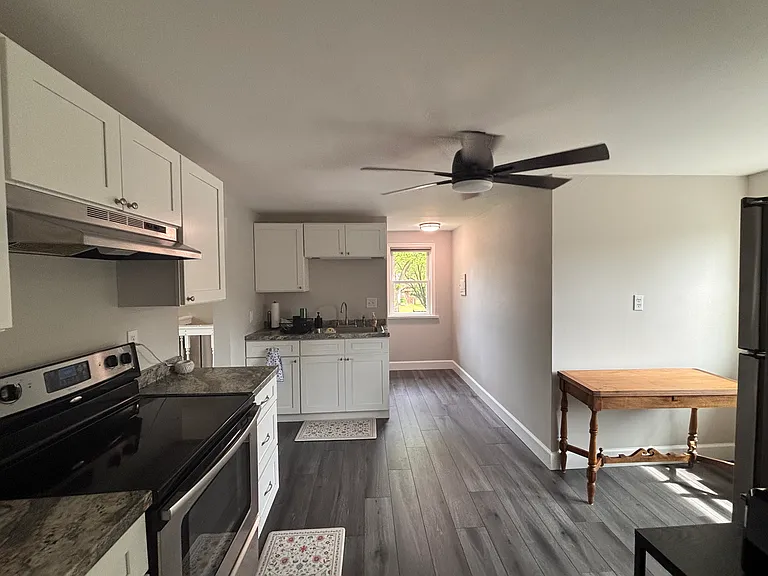 13 Cordell Rd #2 — Photo 4