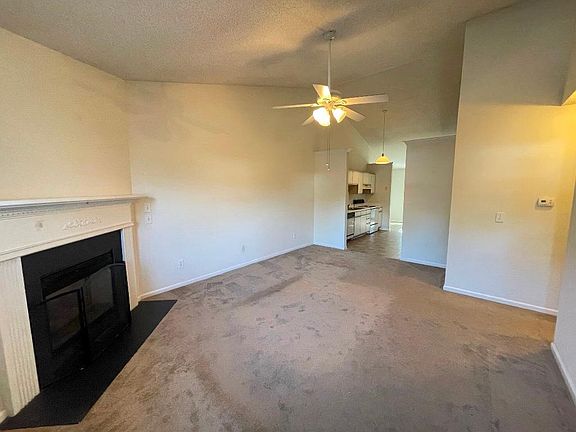 2nd image of 2802 B Sweet Gum Ct