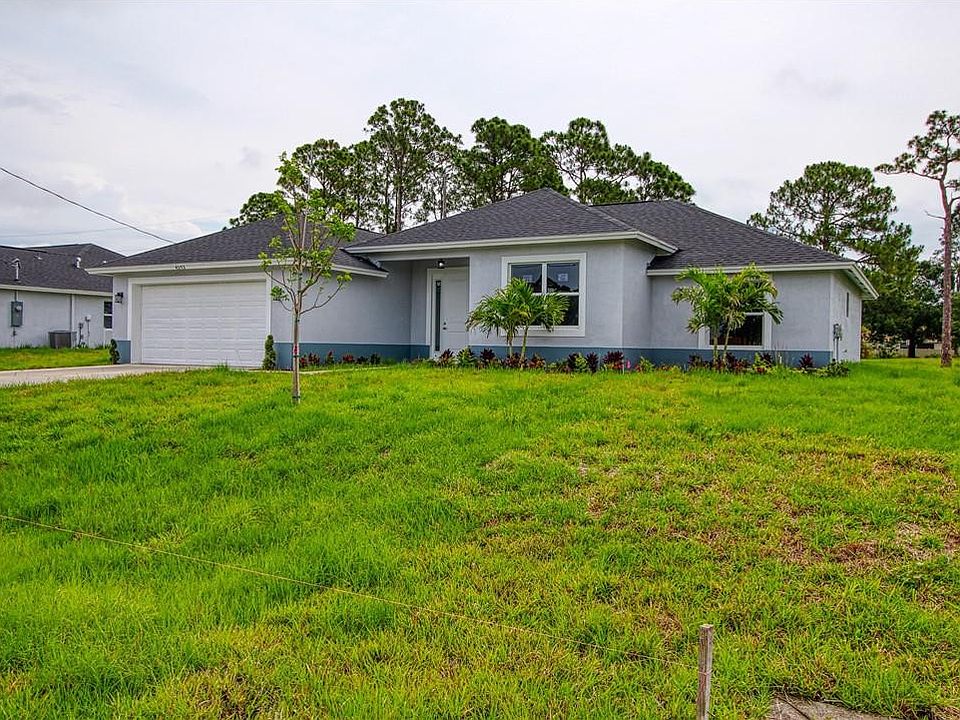 1st image of 4593 SW Bradbury Street