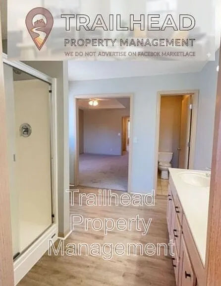8660 NE 97th Ter — Photo 15
