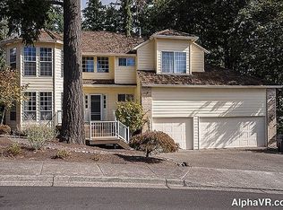 16100 SW 146th Ave, Tigard, OR 97224