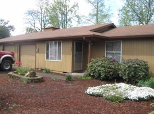 165 Sandy Dr N, Keizer, OR 97303