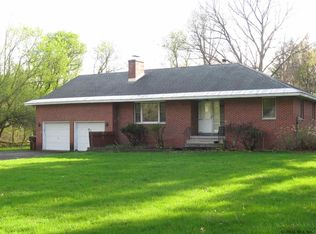 7 Urbandale Rd, Voorheesville, NY 12186