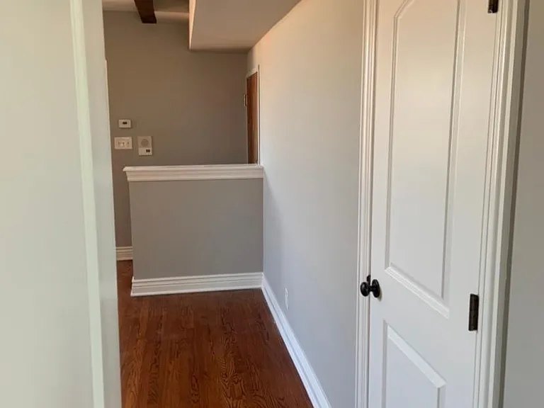 1317 W Taylor St #3F — Photo 5