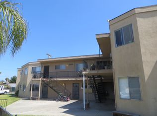 1509 Laurel St APT 1, Oceanside, CA 92058