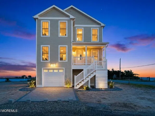 307 Ohanlon Avenue, Bayville, NJ 08721