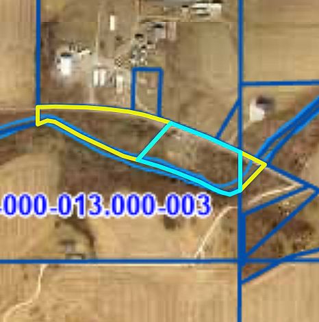 2nd image of 6113 W County Road 240 NW