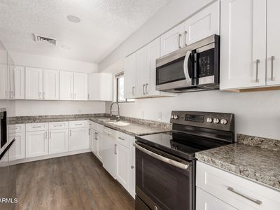 15604 E Mustang Dr, Fountain Hills, AZ, 85268