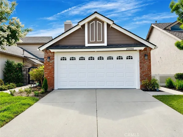 21056 Champlain, Lake Forest, CA 92630