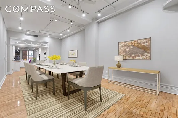 Sold by Compass | media 20