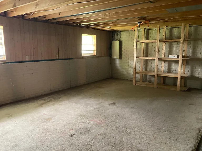 1809 Espey Dr — Photo 22